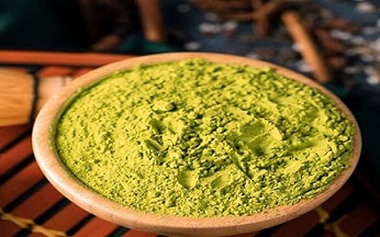 خرید حنا جوهر