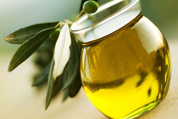 تصویر 5 از قیمت روغن زیتون صادراتی + خرید باور نکردنی
