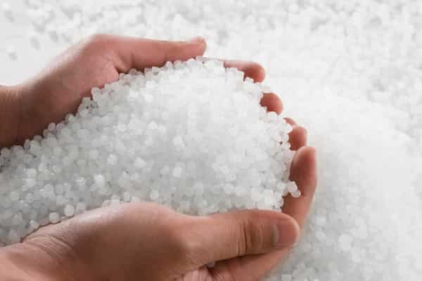 تصویر 5 از قیمت خرید گرانول پی وی  سی قالب گیری +  قیمت فروش استثنائی
