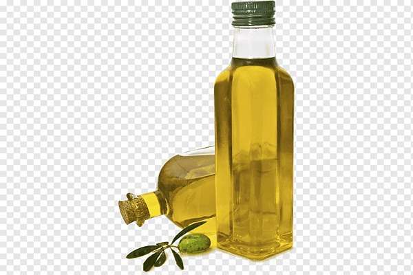 تصویر 4 از فروش روغن زیتون قوطی + قیمت خرید به صرفه