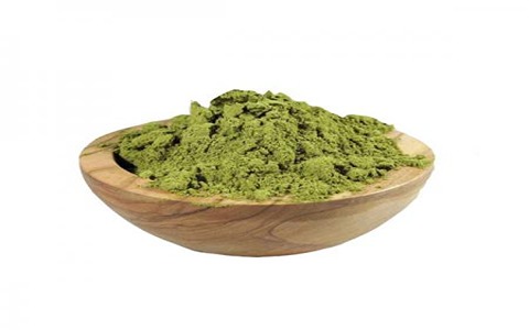خرید و قیمت حنای سیاه طبیعی + فروش عمده