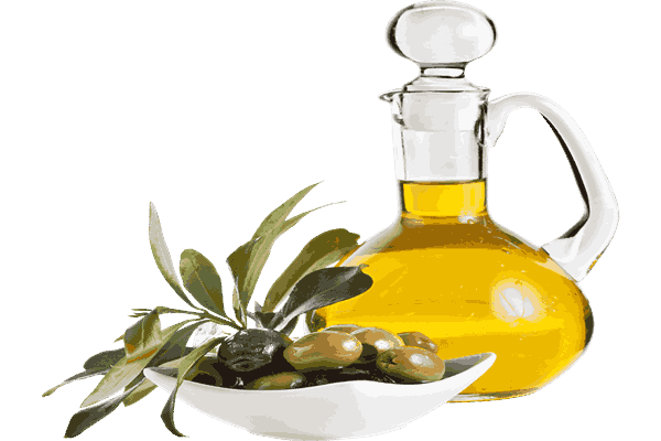 تصویر 4 از فروش روغن زیتون غلیظ + قیمت خرید به صرفه