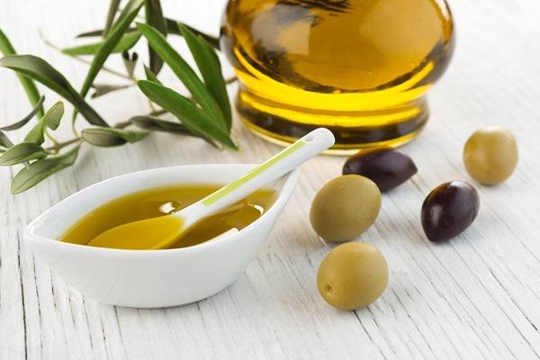 تصویر 2 از خرید روغن زیتون عمده + قیمت فروش استثنایی