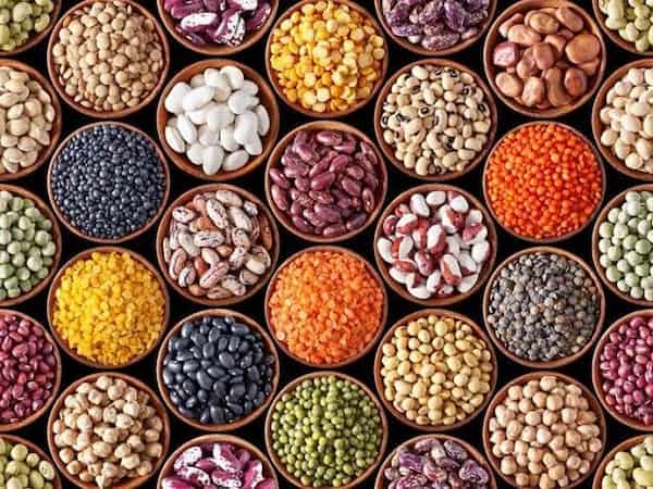تصویر 5 از فروش کنسرو حبوبات آش + قیمت خرید به صرفه