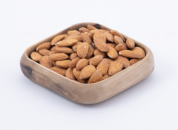تصویر 5 از خرید و قیمت بادام سنگی درشت + فروش عمده