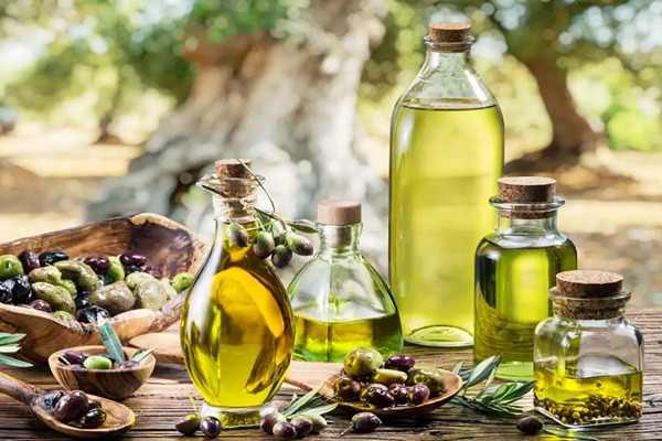 تصویر 2 از خرید و فروش روغن زیتون عالی با شرایط فوق العاده