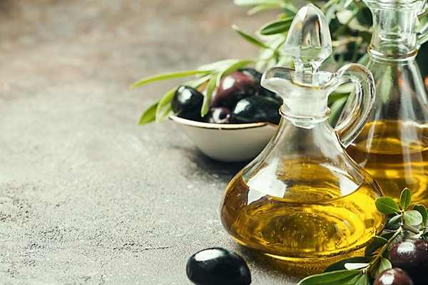 تصویر 4 از خرید و فروش روغن زیتون عالی با شرایط فوق العاده