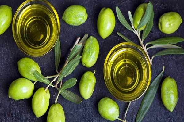 تصویر 5 از قیمت خرید روغن زیتون خارجی اصل با فروش عمده