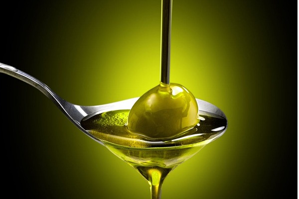 تصویر 1 از قیمت روغن زیتون شیرین + خرید باور نکردنی