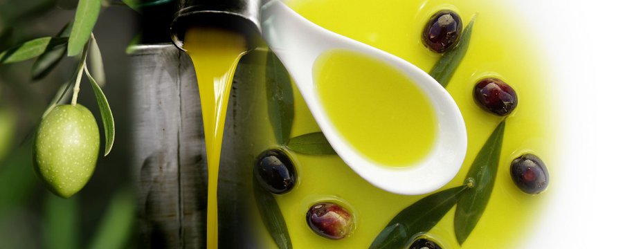 تصویر 4 از قیمت خرید روغن زیتون سیاه + فروش ویژه