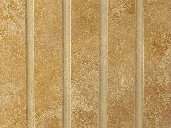 قیمت خرید سنگ تراورتن شیاردار با فروش عمده