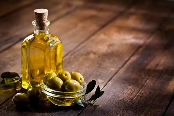 تصویر 5 از خرید و فروش روغن زیتون سبز با شرایط فوق العاده