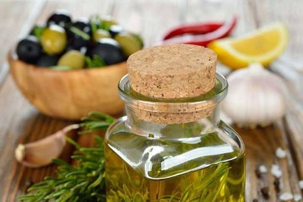 تصویر 3 از خرید و فروش روغن زیتون سبز با شرایط فوق العاده