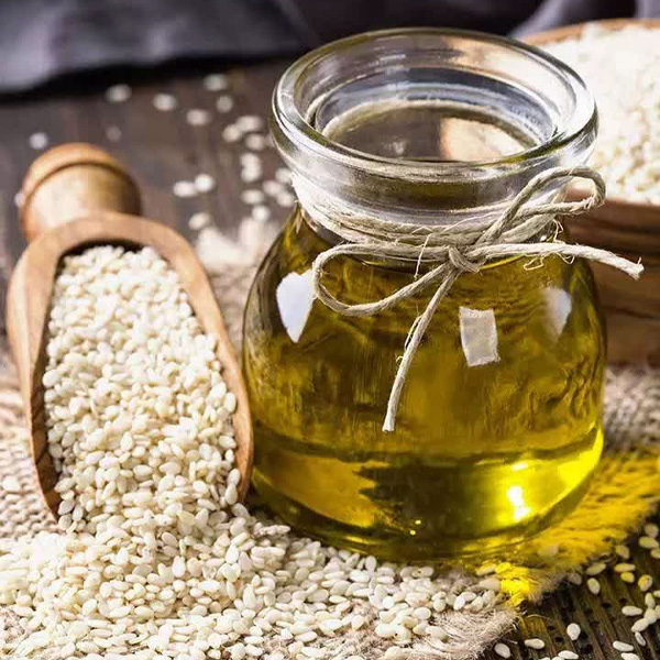تصویر 5 از خرید و فروش روغن کنجد ارده با شرایط فوق العاده