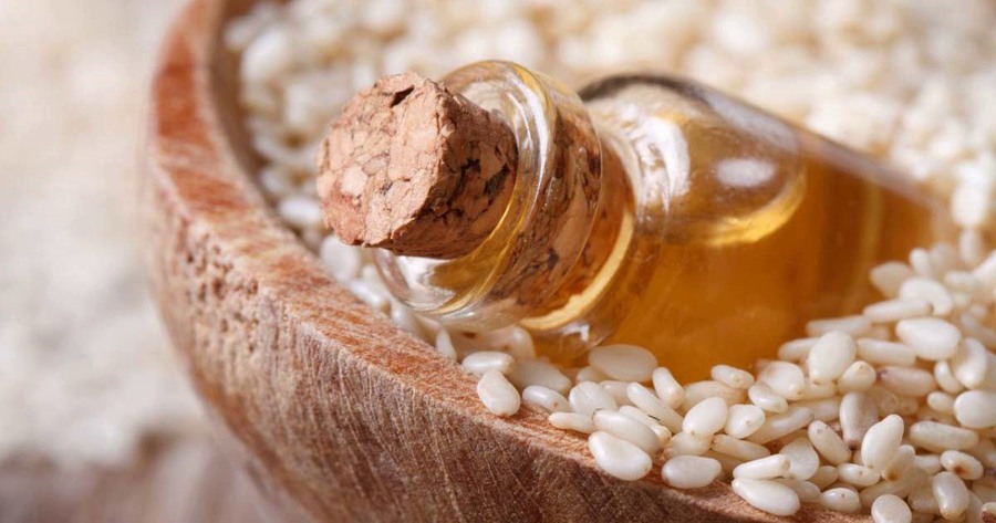 تصویر 2 از فروش روغن کنجد شابلی اردکان + قیمت خرید به صرفه