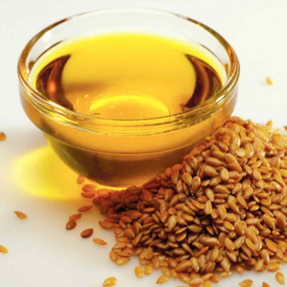 تصویر 4 از قیمت روغن کنجد زردچوبه با کیفیت ارزان + خرید عمده