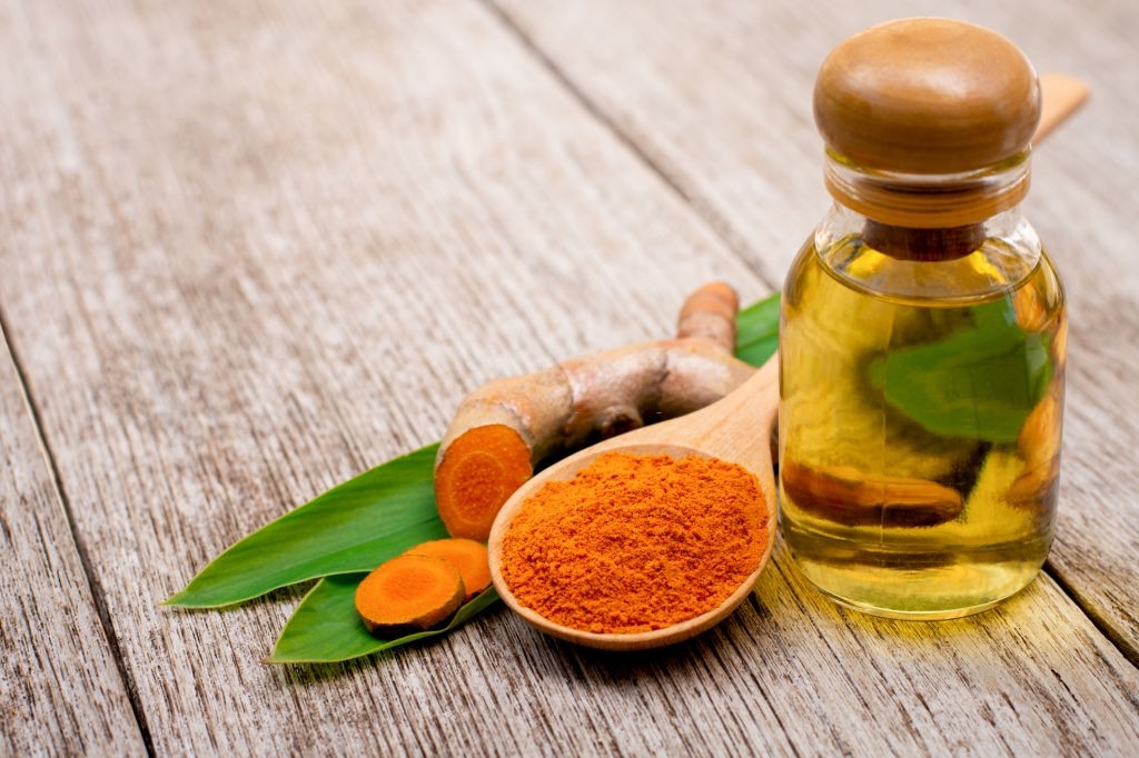 تصویر 3 از قیمت روغن کنجد زردچوبه با کیفیت ارزان + خرید عمده