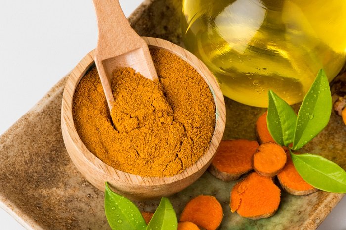 تصویر 1 از قیمت روغن کنجد زردچوبه با کیفیت ارزان + خرید عمده