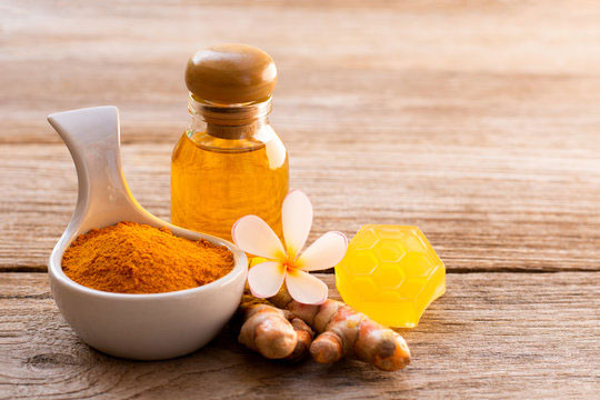 قیمت روغن کنجد زردچوبه با کیفیت ارزان + خرید عمده
