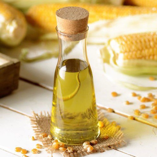 تصویر 2 از قیمت روغن کنجد طبیعی با کیفیت ارزان + خرید عمده