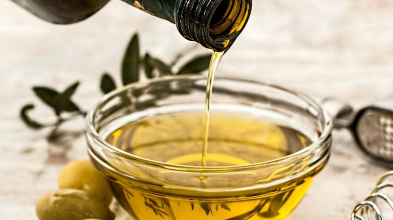 تصویر 5 از قیمت خرید روغن کنجد بکر ثمر اردکان + فروش ویژه