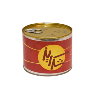 تصویر 3 از خرید روغن کنجد شکرریز + قیمت فروش استثنایی