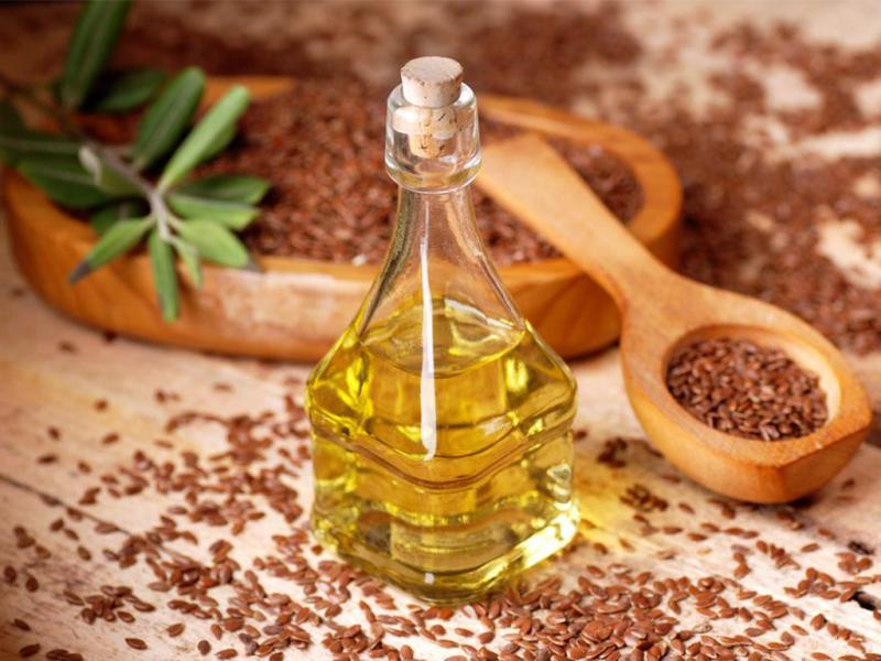 تصویر 2 از قیمت خرید روغن کنجد طبیعت عمده به صرفه و ارزان