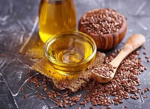 تصویر 2 از قیمت خرید روغن کنجد یک لیتری + فروش ویژه