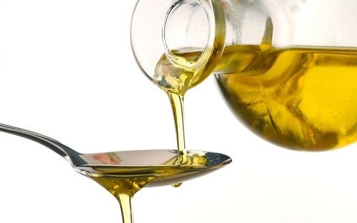 تصویر 2 از قیمت روغن کنجد سمن با کیفیت ارزان + خرید عمده