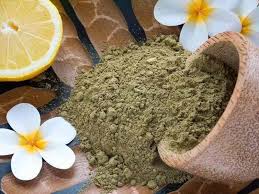 قیمت حنا عمده با کیفیت ارزان + خرید عمده