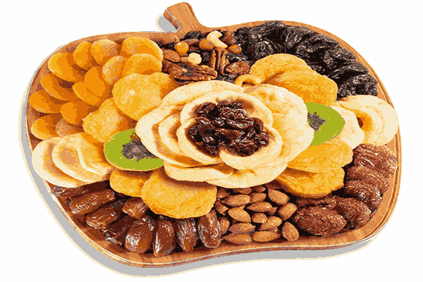 تصویر 4 از قیمت میوه خشک مجلسی + خرید باور نکردنی