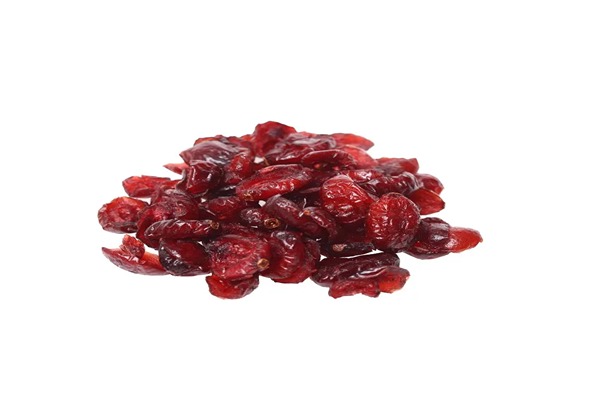 تصویر 3 از قیمت میوه ذغال اخته خشک + خرید باور نکردنی
