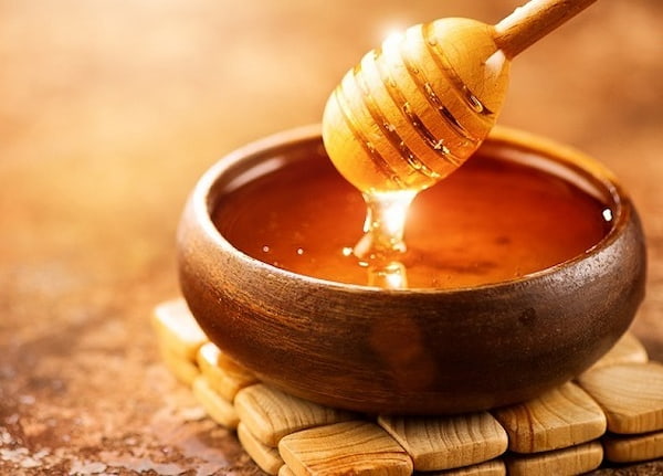 تصویر 4 از خرید و فروش عسل گون ملایر با شرایط فوق العاده