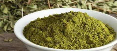 تصویر 5 از قیمت خرید حنا هندی عمده با فروش عمده