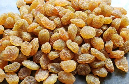 تصویر 1 از خرید و قیمت کشمش سبز اعلا + فروش عمده
