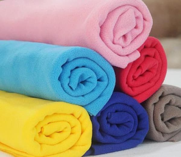 تصویر 1 از قیمت خرید حوله استخری دکلته عمده به صرفه و ارزان