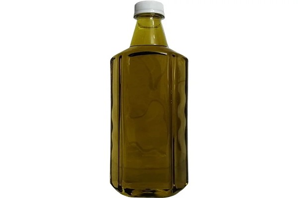 تصویر 3 از فروش روغن زیتون یک لیتری + قیمت خرید به صرفه