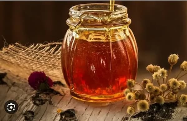 تصویر 1 از خرید و قیمت بهترین عسل سبلان + فروش عمده
