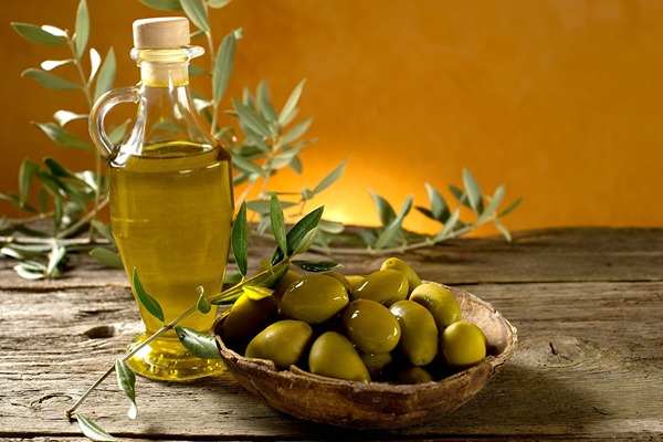 تصویر 1 از خرید روغن زیتون تک نفره + قیمت فروش استثنایی