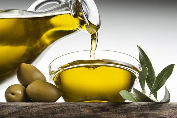 تصویر 4 از خرید روغن زیتون تک نفره + قیمت فروش استثنایی