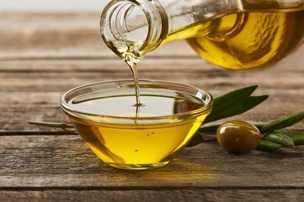 تصویر 2 از فروش روغن زیتون 1.5 لیتری + قیمت خرید به صرفه
