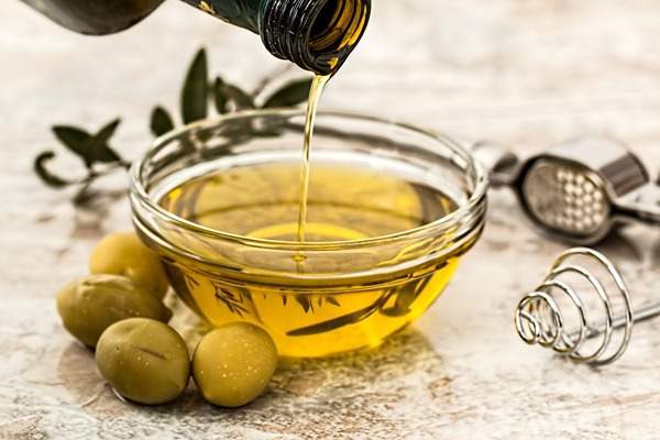 تصویر 4 از خرید روغن زیتون 20 لیتری + قیمت فروش استثنایی