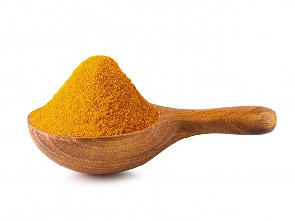 تصویر 4 از خرید پودر ریشه زعفران + قیمت فروش استثنایی