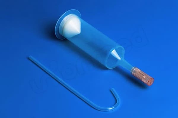تصویر 4 از خرید و فروش سرنگ انسولین خاکستری با شرایط فوق العاده
