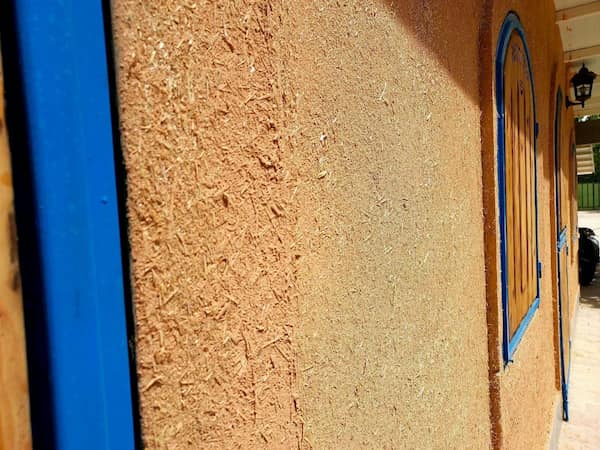 تصویر 4 از خرید و قیمت کاهگل مصنوعی نانو + فروش عمده