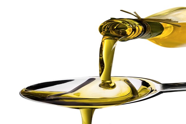 تصویر 1 از قیمت روغن زیتون 4 لیتری با کیفیت ارزان + خرید عمده