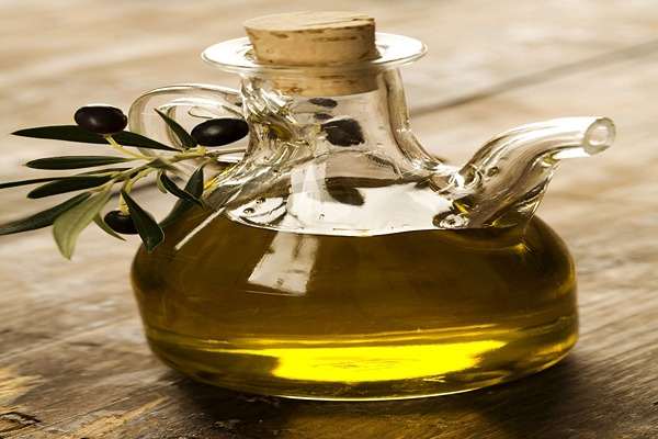 تصویر 2 از قیمت روغن زیتون 4 لیتری با کیفیت ارزان + خرید عمده