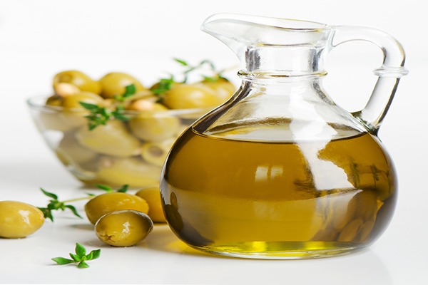 تصویر 5 از قیمت روغن زیتون 4 لیتری با کیفیت ارزان + خرید عمده