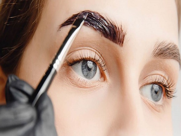 تصویر 1 از قیمت خرید وازلین برای ابرو با فروش عمده