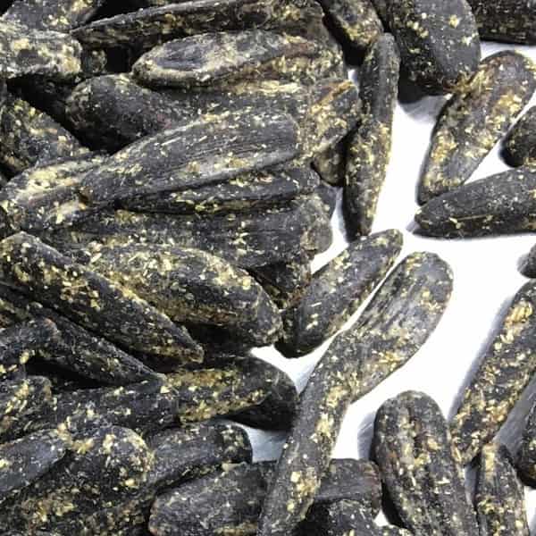 تصویر 4 از قیمت تخمه ژاپنی گلپری با کیفیت ارزان + خرید عمده